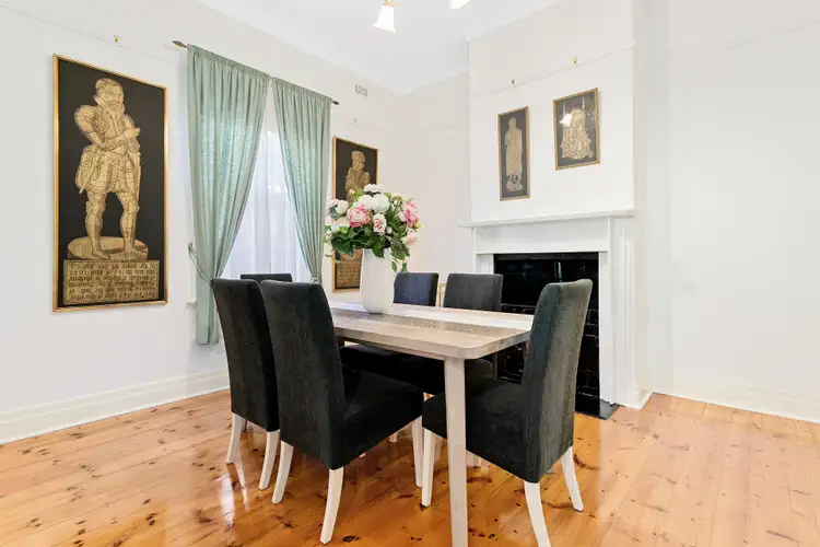 Sixth view of Homely house listing, 8 The Grove, Dulwich SA 5065