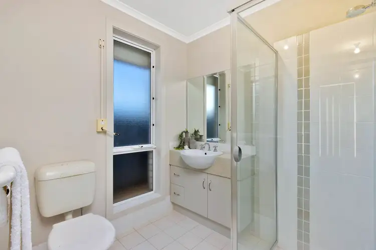 Fifth view of Homely house listing, 1 Maple Street, Munno Para West SA 5115