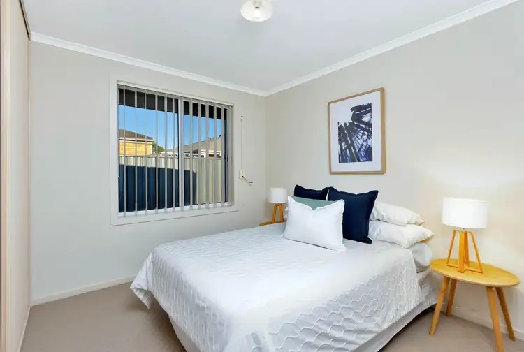 Sixth view of Homely house listing, 1 Maple Street, Munno Para West SA 5115