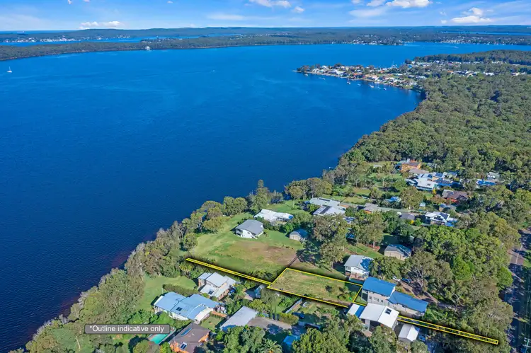 19a Silverwater Road, Silverwater NSW 2264