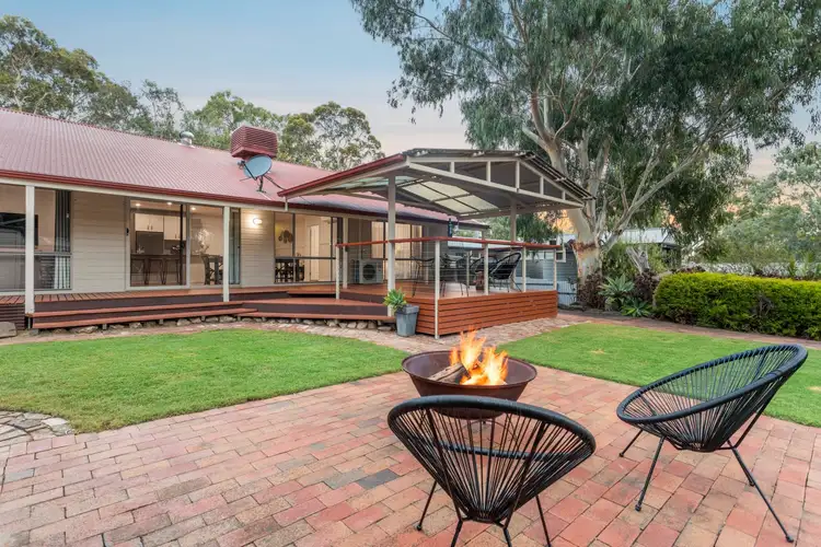 Third view of Homely house listing, 12 Devereux Street, Macclesfield SA 5153