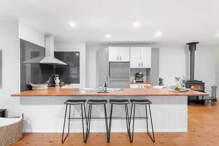 Sixth view of Homely house listing, 12 Devereux Street, Macclesfield SA 5153