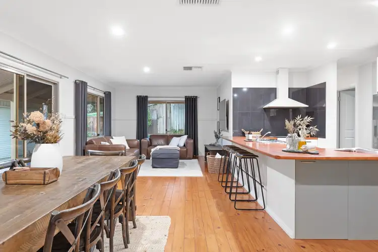 Seventh view of Homely house listing, 12 Devereux Street, Macclesfield SA 5153