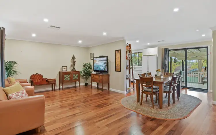 6 Woolpack Street, Elderslie NSW 2570