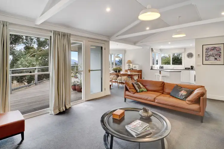 Third view of Homely rural property listing, 2730 Maroondah Highway, Maindample VIC 3723