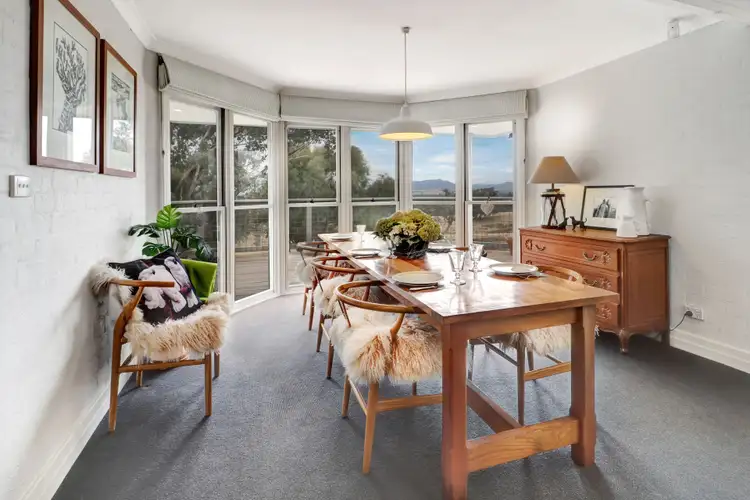 Fourth view of Homely rural property listing, 2730 Maroondah Highway, Maindample VIC 3723