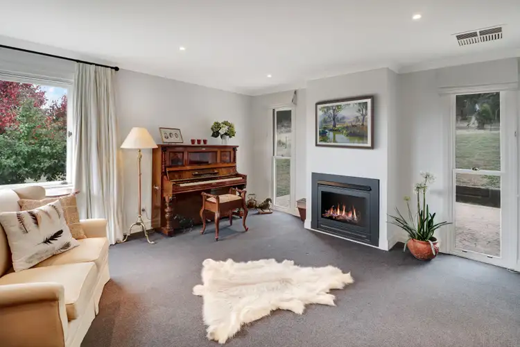 Fifth view of Homely rural property listing, 2730 Maroondah Highway, Maindample VIC 3723