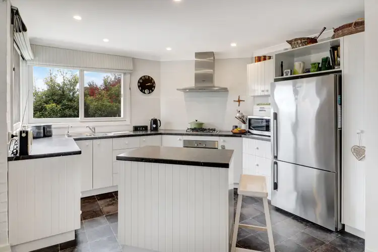 Sixth view of Homely rural property listing, 2730 Maroondah Highway, Maindample VIC 3723