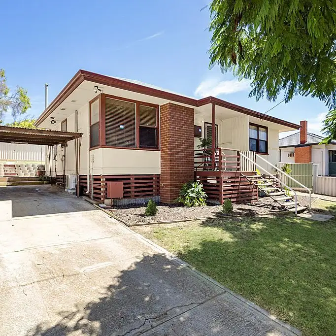 32 Cypress Street, Rangeway WA 6530