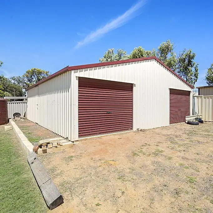Third view of Homely house listing, 32 Cypress Street, Rangeway WA 6530