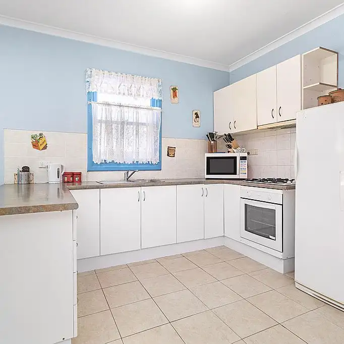 Fourth view of Homely house listing, 32 Cypress Street, Rangeway WA 6530