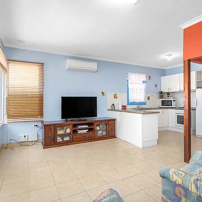 Fifth view of Homely house listing, 32 Cypress Street, Rangeway WA 6530