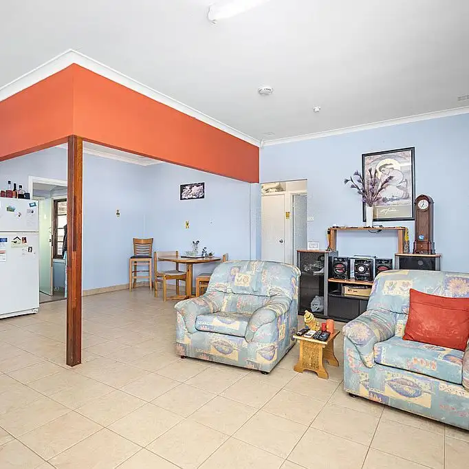 Sixth view of Homely house listing, 32 Cypress Street, Rangeway WA 6530