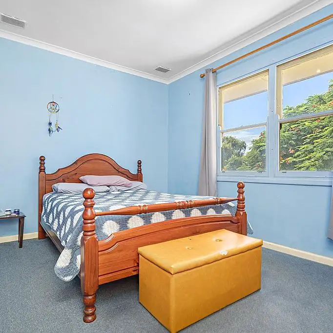 Seventh view of Homely house listing, 32 Cypress Street, Rangeway WA 6530