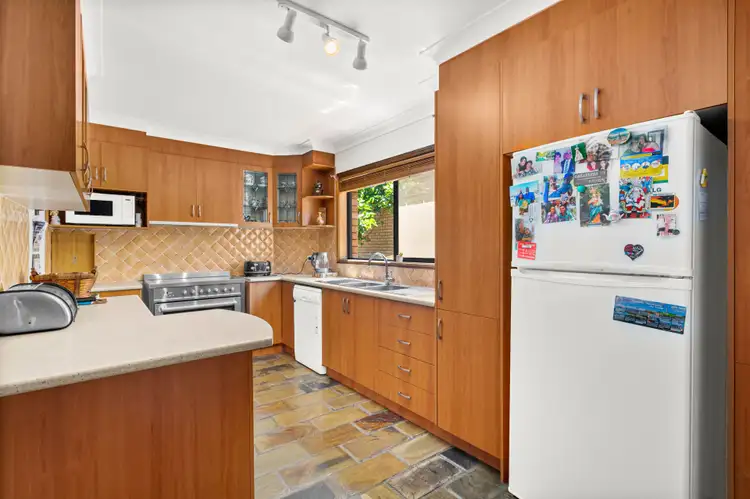 Fourth view of Homely house listing, 11 Jane Avenue, Warrawong NSW 2502