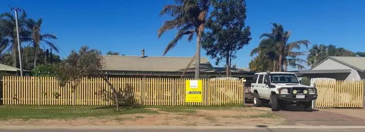 Main view of Homely house listing, 77 Blencowe Road, Utakarra WA 6530