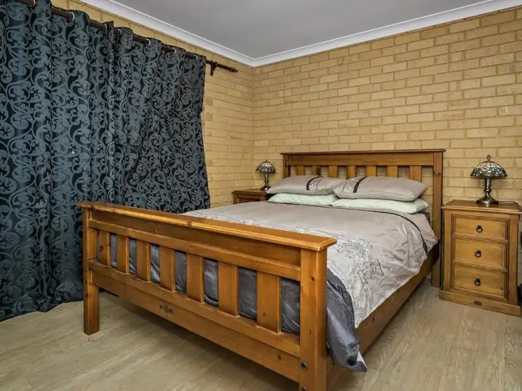 Fourth view of Homely house listing, 77 Blencowe Road, Utakarra WA 6530