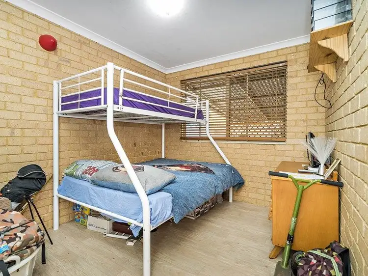 Fifth view of Homely house listing, 77 Blencowe Road, Utakarra WA 6530