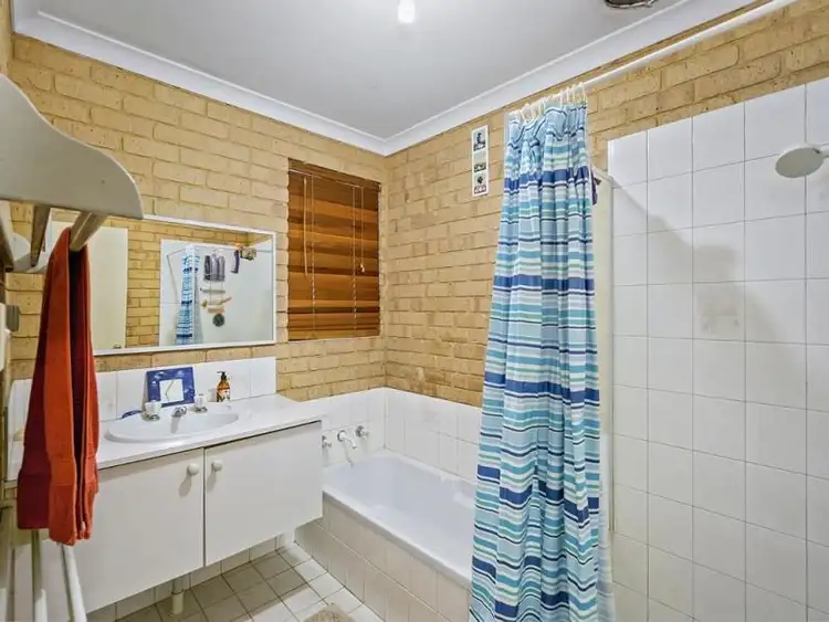 Seventh view of Homely house listing, 77 Blencowe Road, Utakarra WA 6530