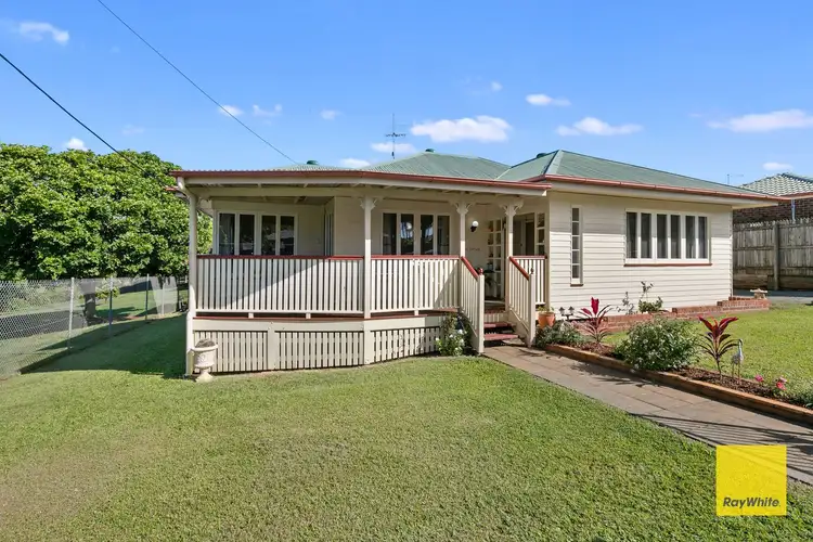 Main view of Homely house listing, 34 Pitt Street, Redland Bay QLD 4165