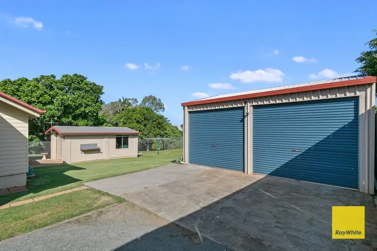 Fourth view of Homely house listing, 34 Pitt Street, Redland Bay QLD 4165