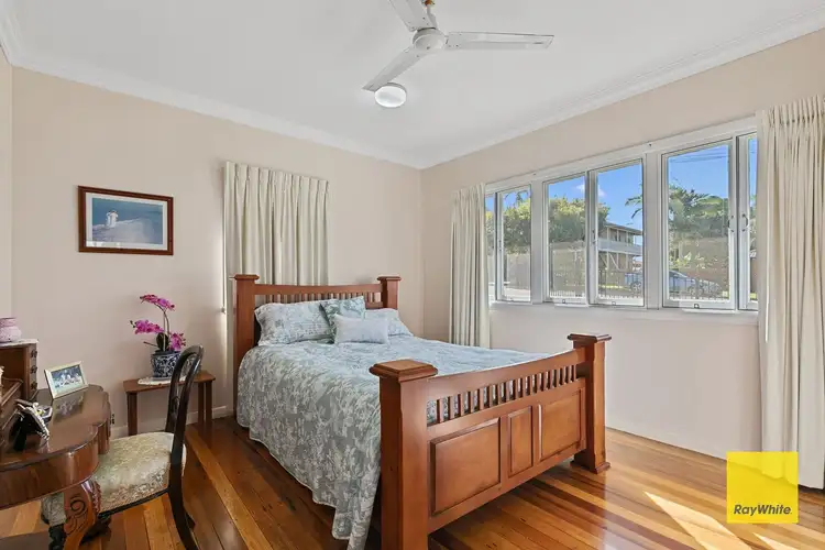 Fifth view of Homely house listing, 34 Pitt Street, Redland Bay QLD 4165