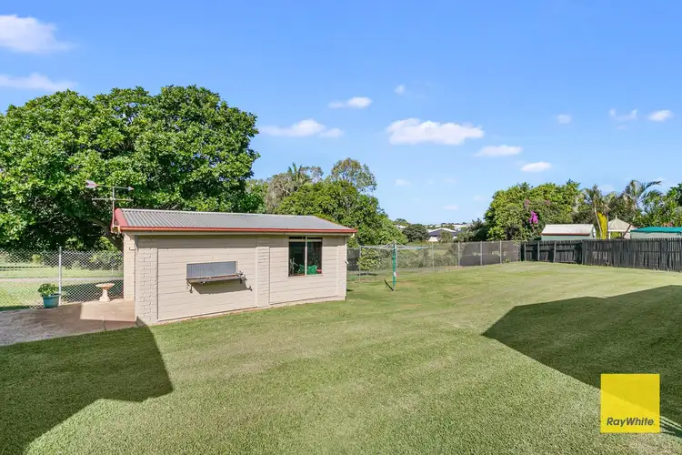 Sixth view of Homely house listing, 34 Pitt Street, Redland Bay QLD 4165