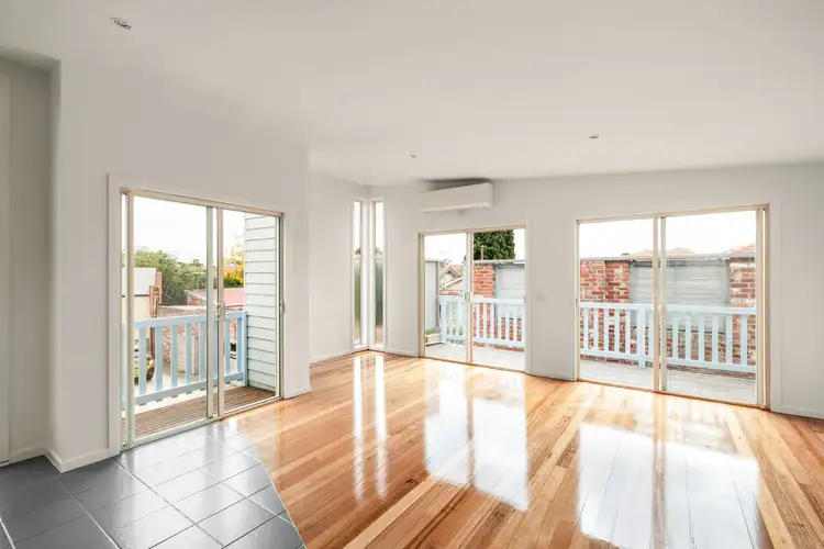 7/80 Tinning Street, Brunswick VIC 3056