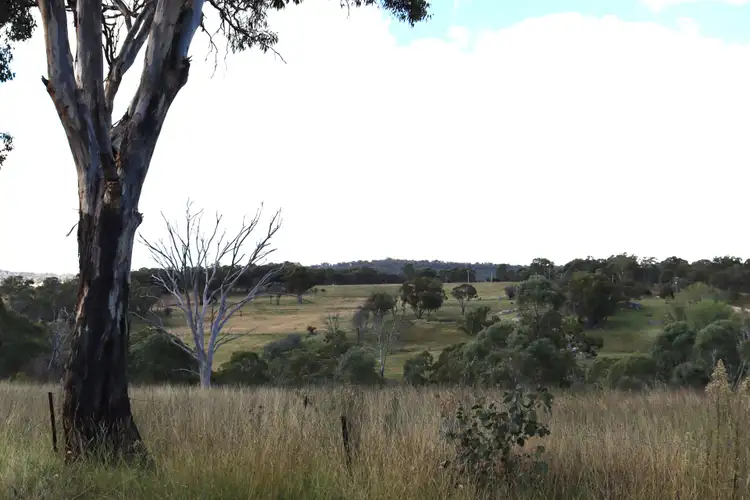 Second view of Homely land listing, 84 Quartz Gully Road, Uralla NSW 2358