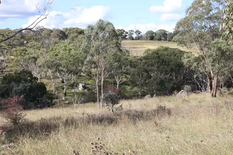 Fourth view of Homely land listing, 84 Quartz Gully Road, Uralla NSW 2358
