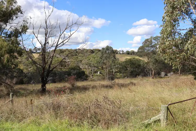 Sixth view of Homely land listing, 84 Quartz Gully Road, Uralla NSW 2358