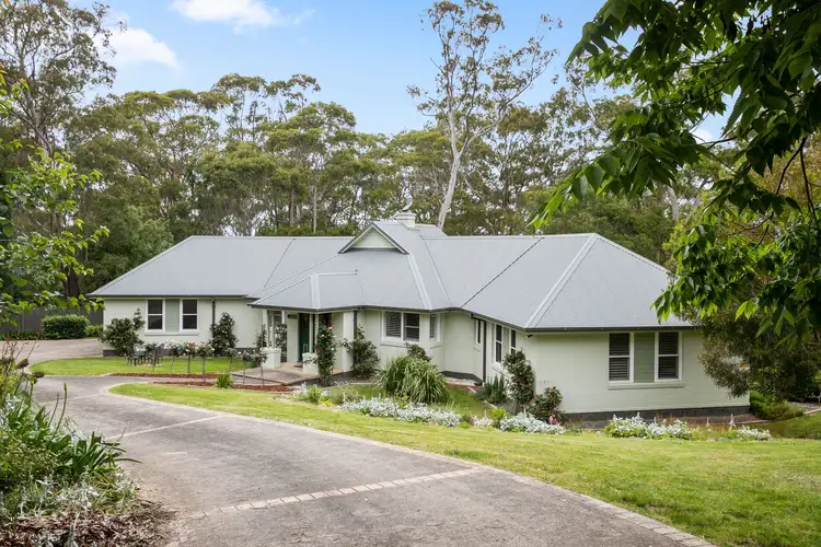 7A Hopewood Road, Bowral NSW 2576