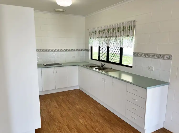 Seventh view of Homely house listing, 23 Mercurio Close, Tolga QLD 4882