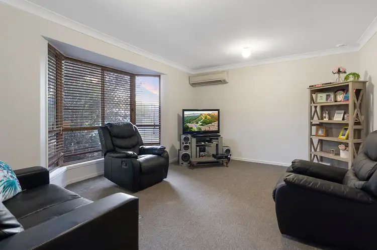 Third view of Homely house listing, 23 Geaney Boulevard, Crestmead QLD 4132
