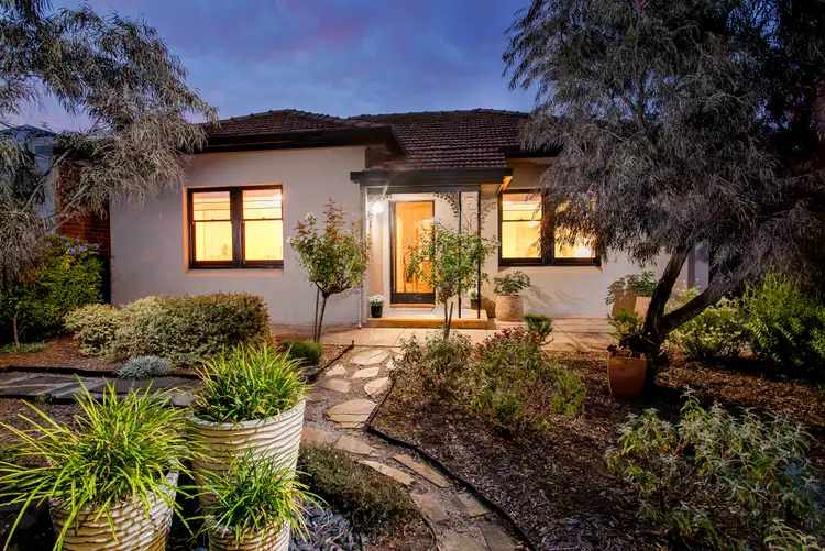 Third view of Homely house listing, 20 Lewis Street, Brooklyn Park SA 5032