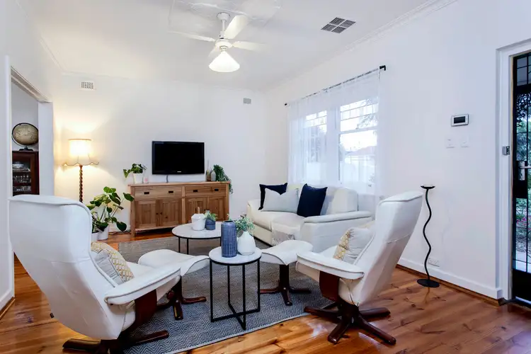 Fifth view of Homely house listing, 20 Lewis Street, Brooklyn Park SA 5032