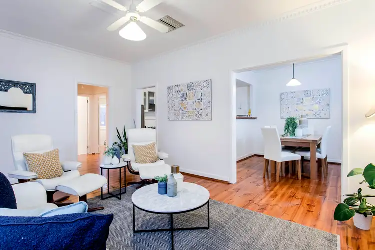 Sixth view of Homely house listing, 20 Lewis Street, Brooklyn Park SA 5032