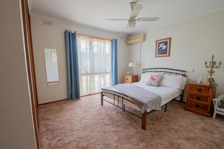 Sixth view of Homely unit listing, 1/16 Smythe Street, Benalla VIC 3672
