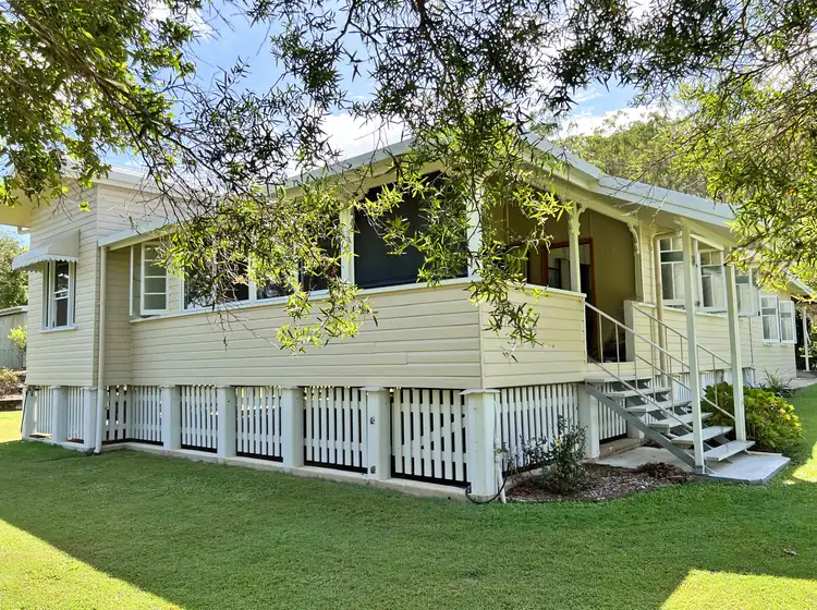 Main view of Homely house listing, Address available on request