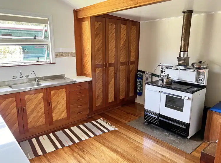 Third view of Homely house listing, Address available on request
