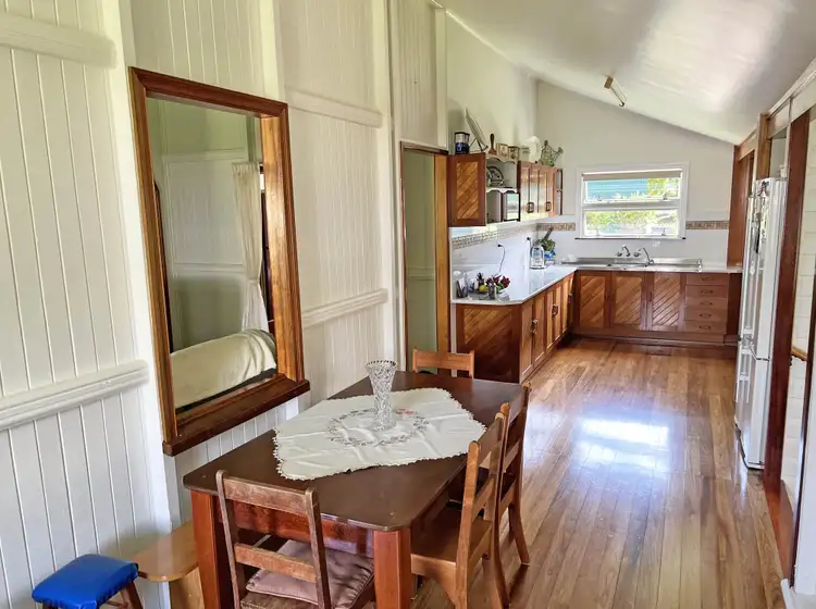 Fourth view of Homely house listing, Address available on request