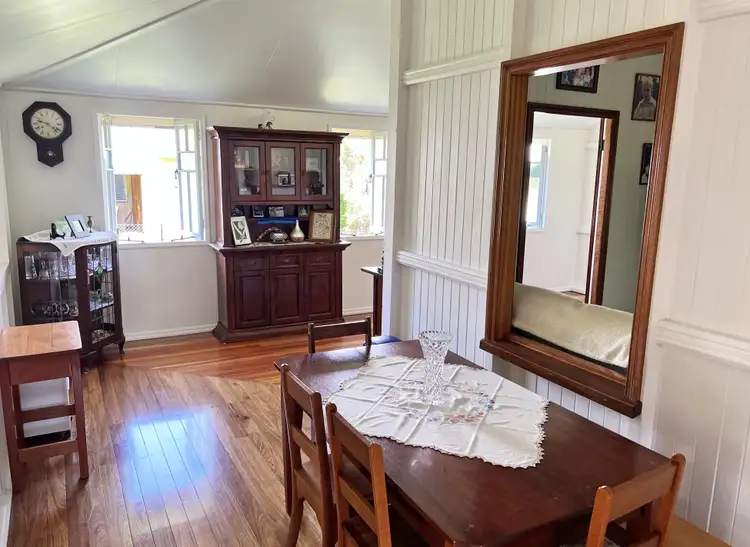 Fifth view of Homely house listing, Address available on request