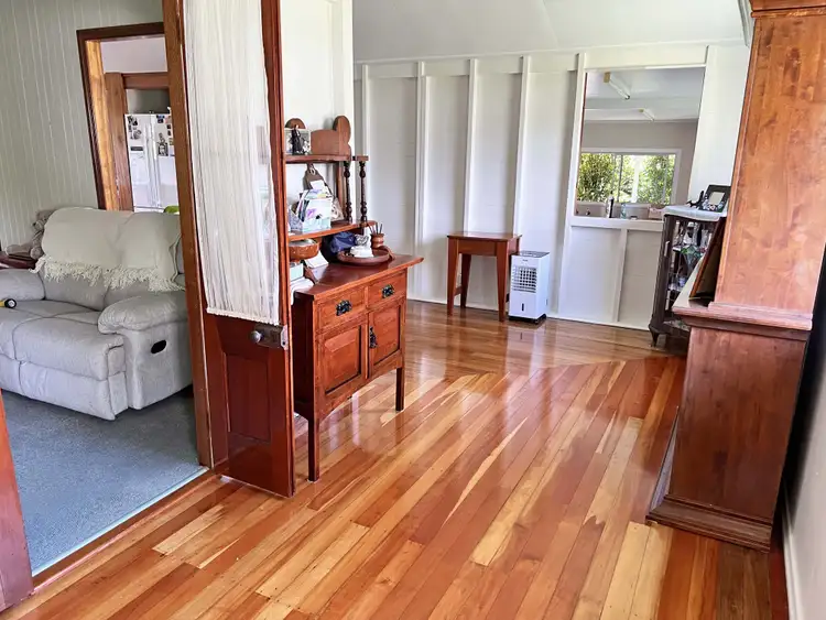 Sixth view of Homely house listing, Address available on request