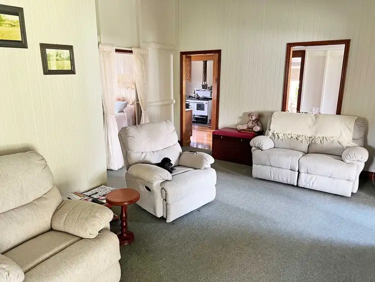 Seventh view of Homely house listing, Address available on request