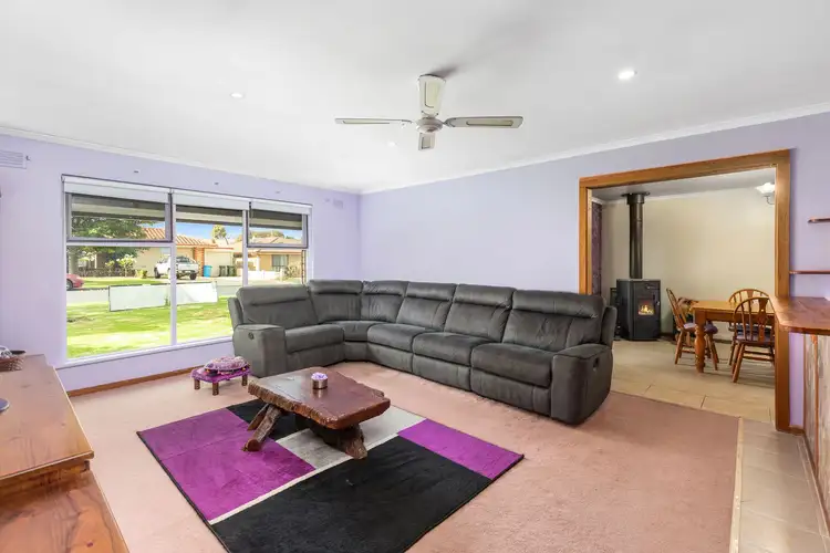 Third view of Homely house listing, 7 Badenoch Street, Mount Gambier SA 5290