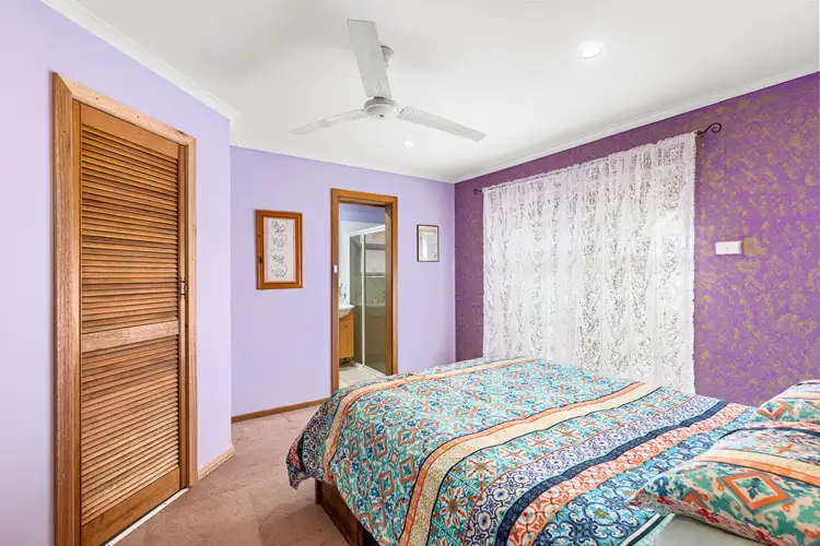 Sixth view of Homely house listing, 7 Badenoch Street, Mount Gambier SA 5290