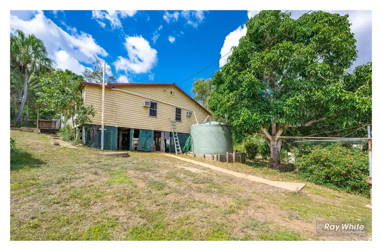 Sixth view of Homely house listing, 345 Archer Road, Struck Oil QLD 4714