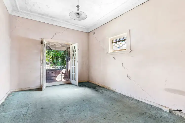 Fourth view of Homely house listing, 32 Broadway, Punchbowl NSW 2196