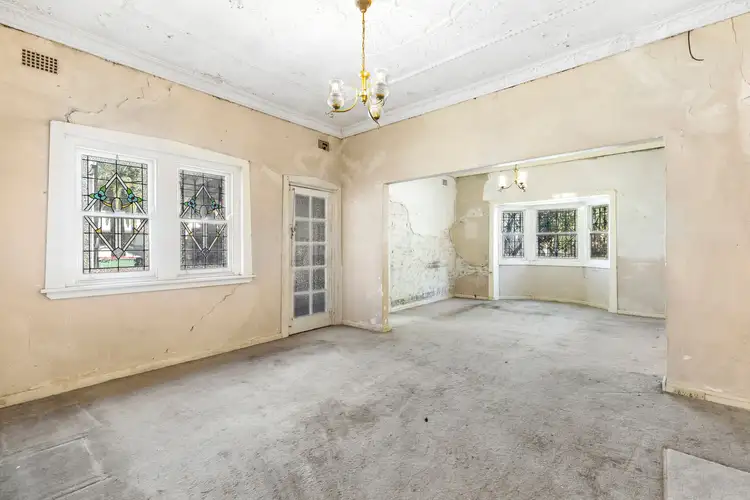 Fifth view of Homely house listing, 32 Broadway, Punchbowl NSW 2196