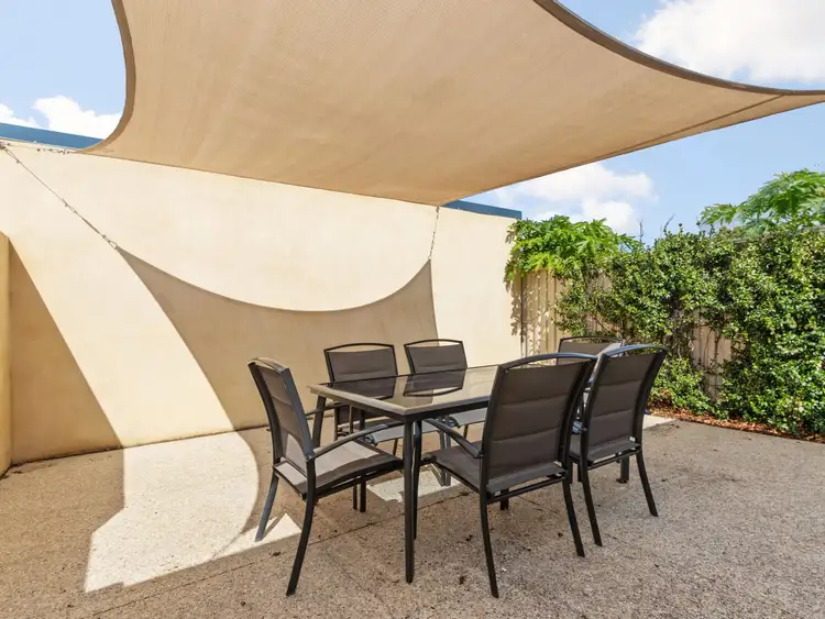 Sixth view of Homely house listing, 8B Bickley Crescent, Manning WA 6152